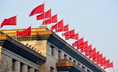 环境影响后评价是什么意思？与环境影响评价区别是什么？